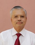  Dr. S R. Bharamanaikar 