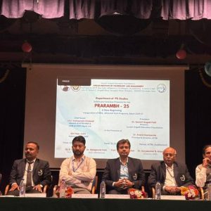 590511621_1244860634134471_4029770736354883687_n