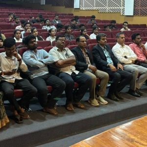 592104202_1244860897467778_7125629133874379913_n