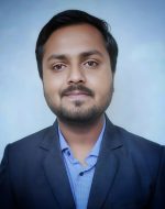 SHIVU